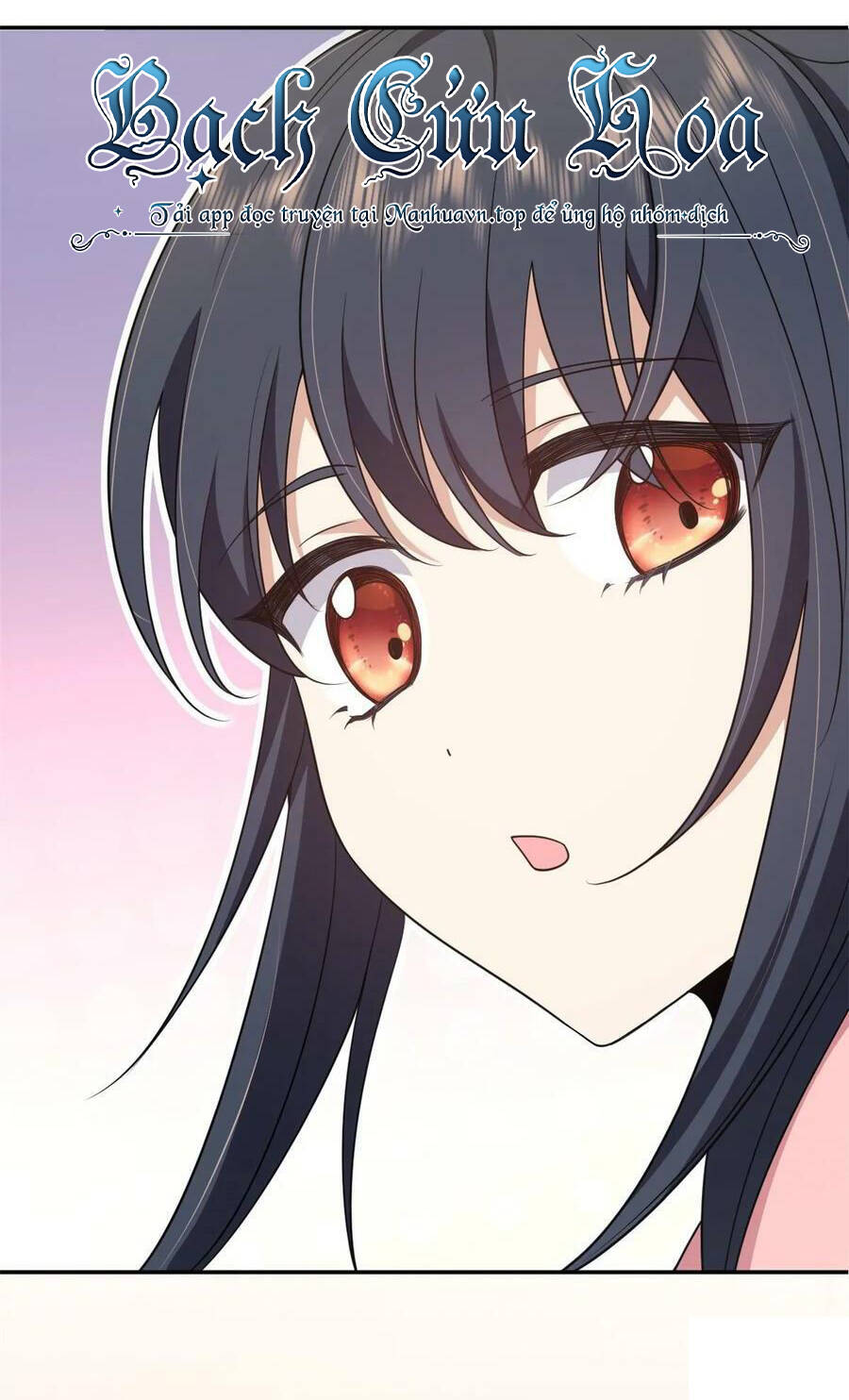 Bà Xã Nhà Tôi Đến Từ Ngàn Năm Trước - Chapter 154 - Page 19