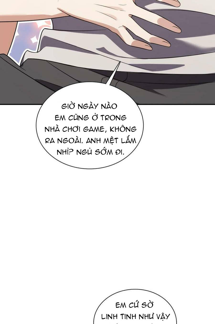 Bà Xã Nhà Tôi Đến Từ Ngàn Năm Trước - Chapter 154 - Page 33