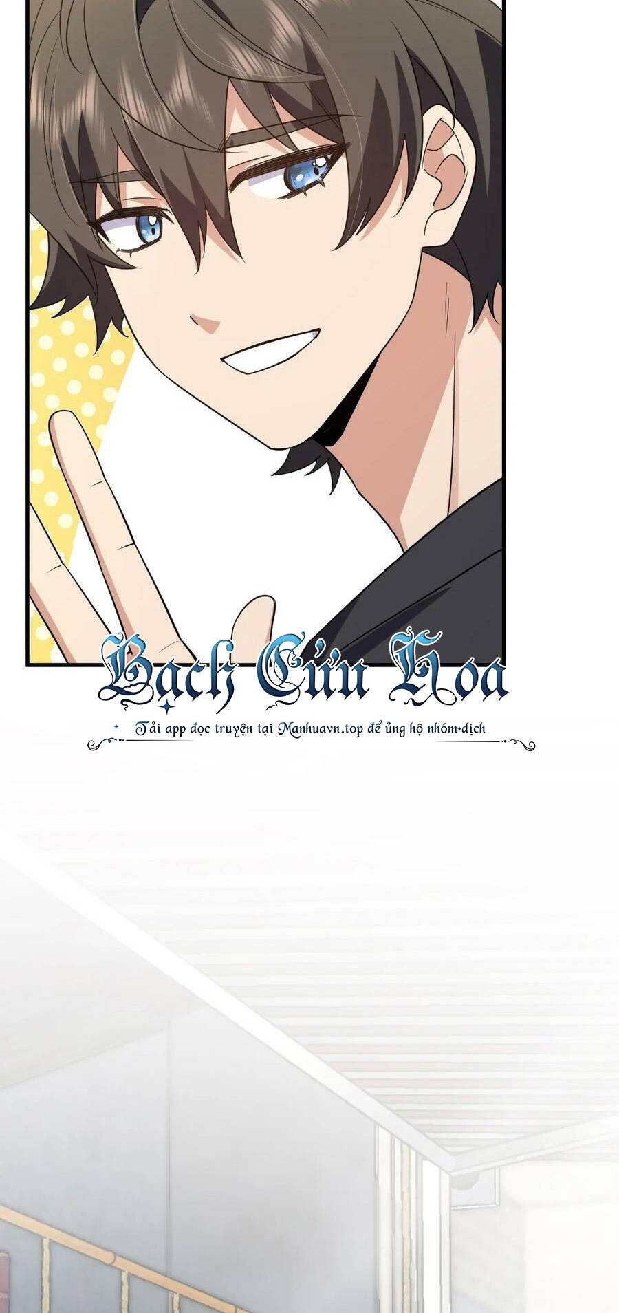 Bà Xã Nhà Tôi Đến Từ Ngàn Năm Trước - Chapter 155 - Page 11