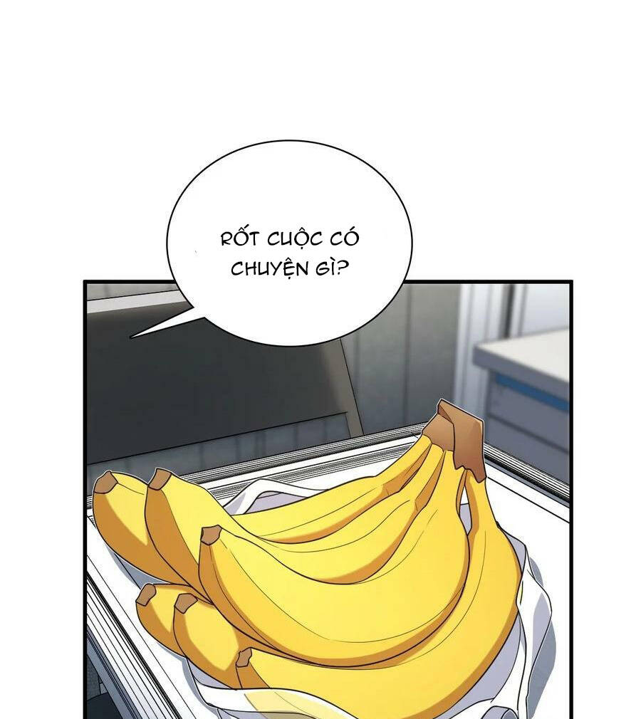 Bà Xã Nhà Tôi Đến Từ Ngàn Năm Trước - Chapter 155 - Page 16