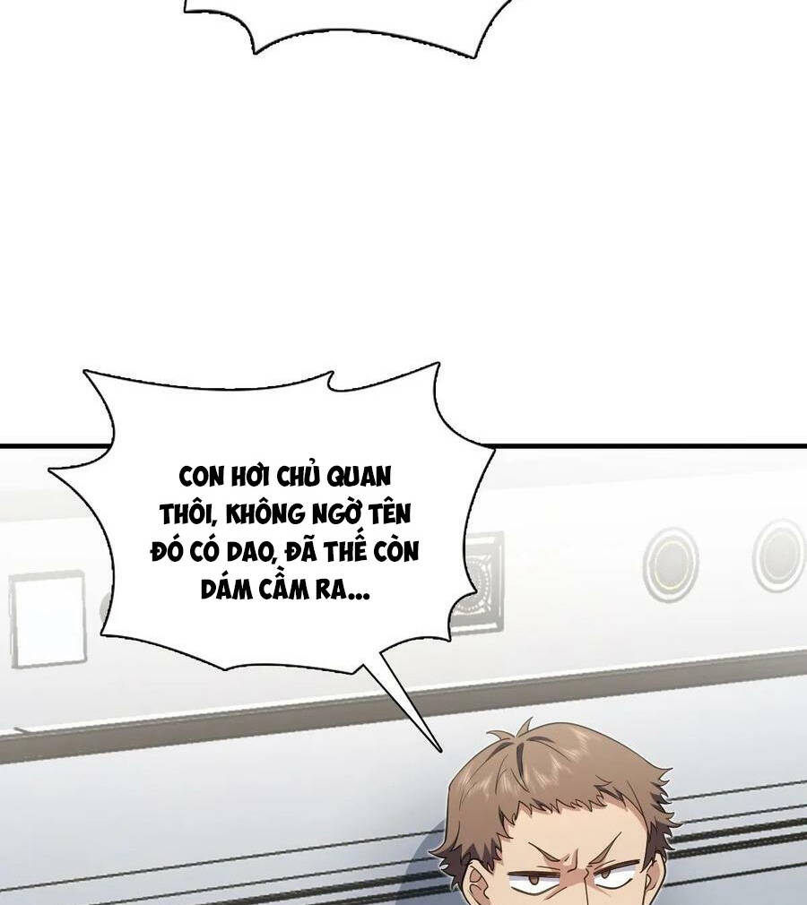 Bà Xã Nhà Tôi Đến Từ Ngàn Năm Trước - Chapter 155 - Page 19