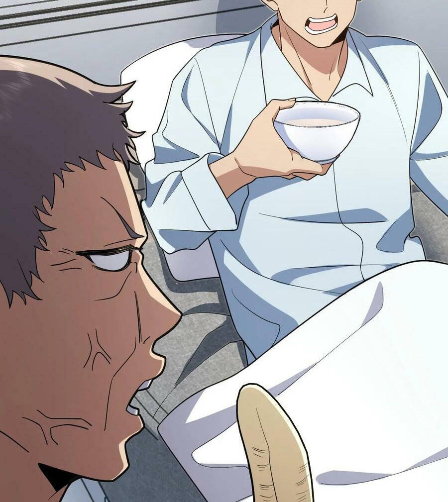 Bà Xã Nhà Tôi Đến Từ Ngàn Năm Trước - Chapter 155 - Page 20