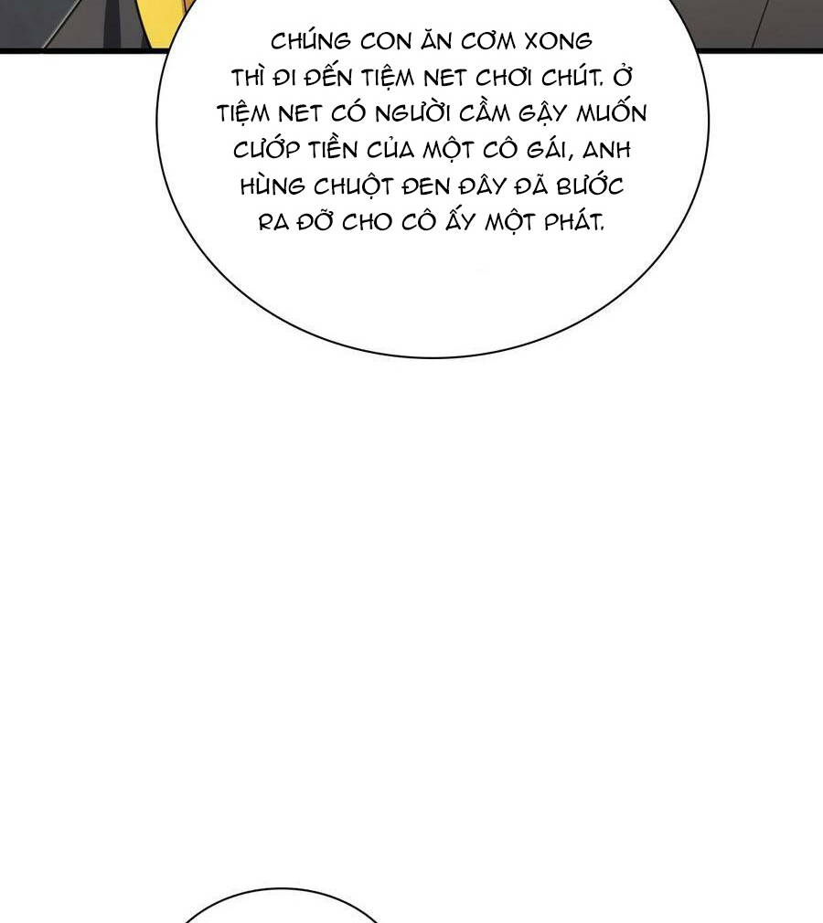 Bà Xã Nhà Tôi Đến Từ Ngàn Năm Trước - Chapter 155 - Page 23