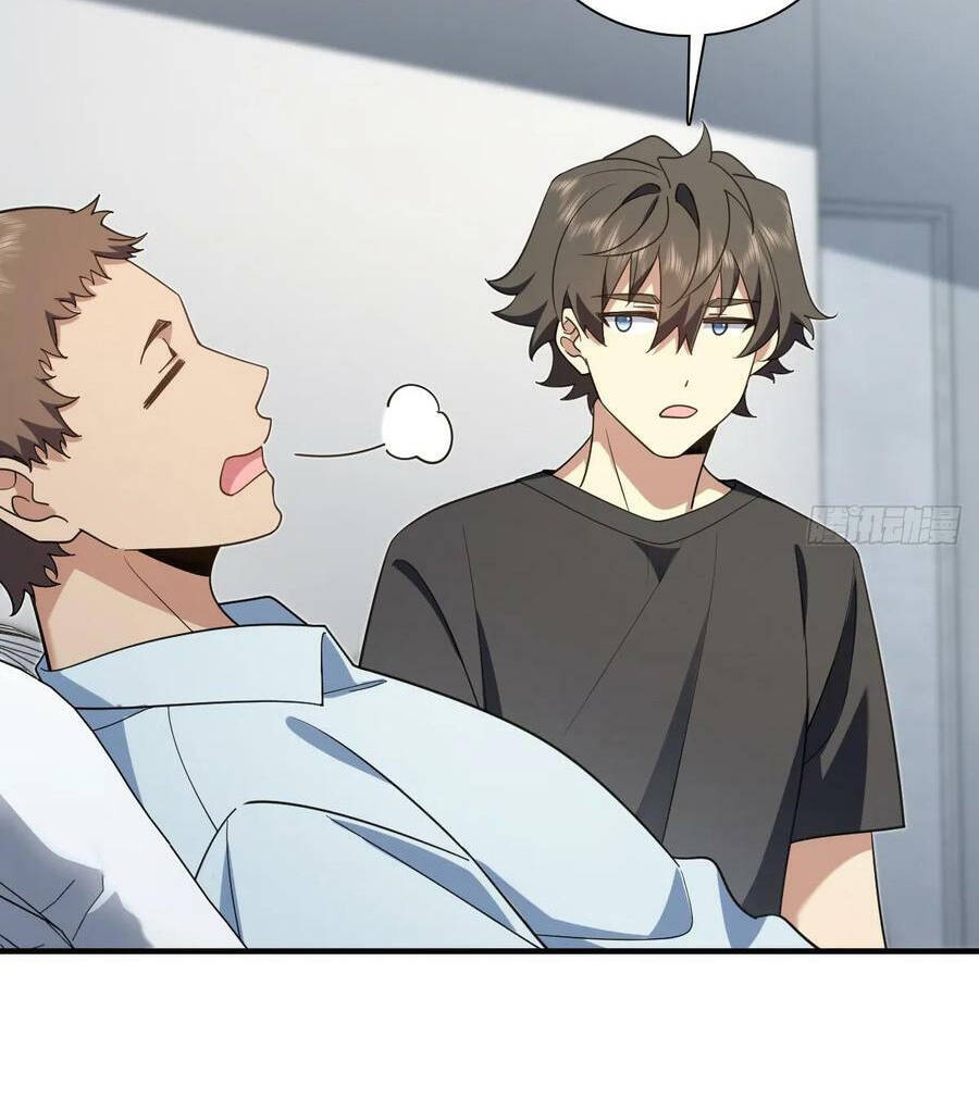 Bà Xã Nhà Tôi Đến Từ Ngàn Năm Trước - Chapter 155 - Page 31