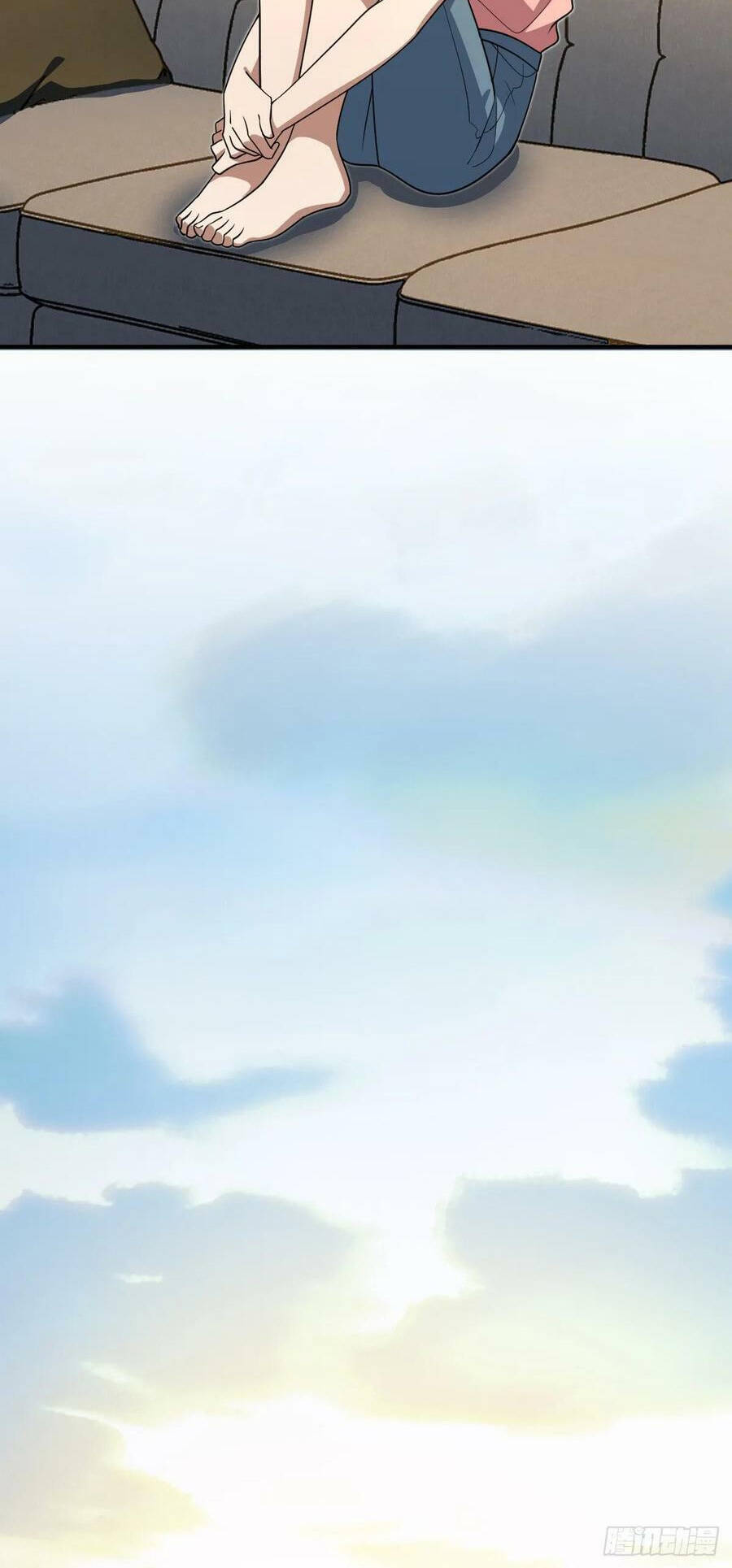 Bà Xã Nhà Tôi Đến Từ Ngàn Năm Trước - Chapter 155 - Page 7