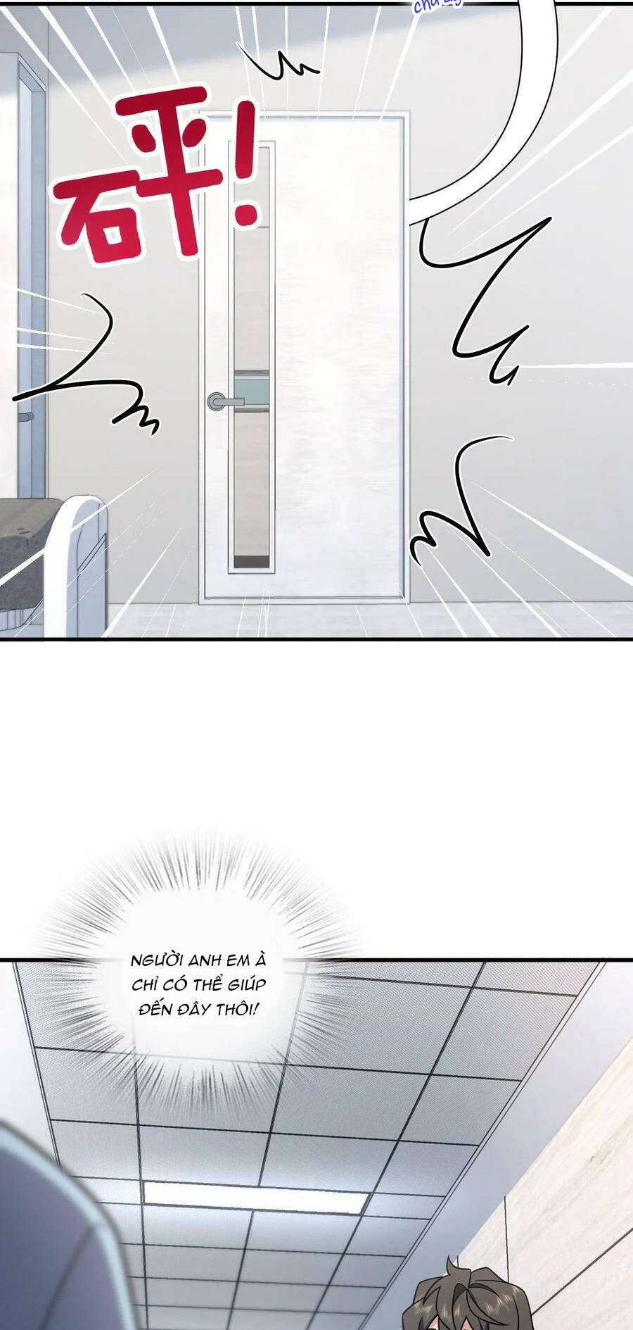 Bà Xã Nhà Tôi Đến Từ Ngàn Năm Trước - Chapter 156 - Page 17