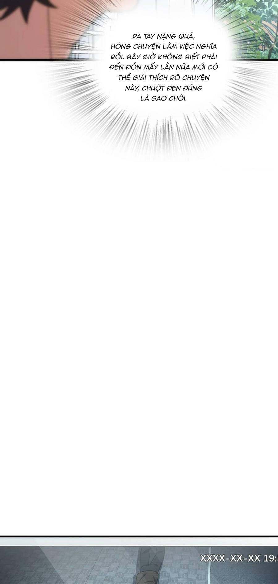Bà Xã Nhà Tôi Đến Từ Ngàn Năm Trước - Chapter 156 - Page 22