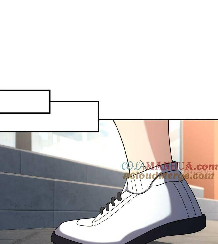 Bà Xã Nhà Tôi Đến Từ Ngàn Năm Trước - Chapter 156 - Page 34