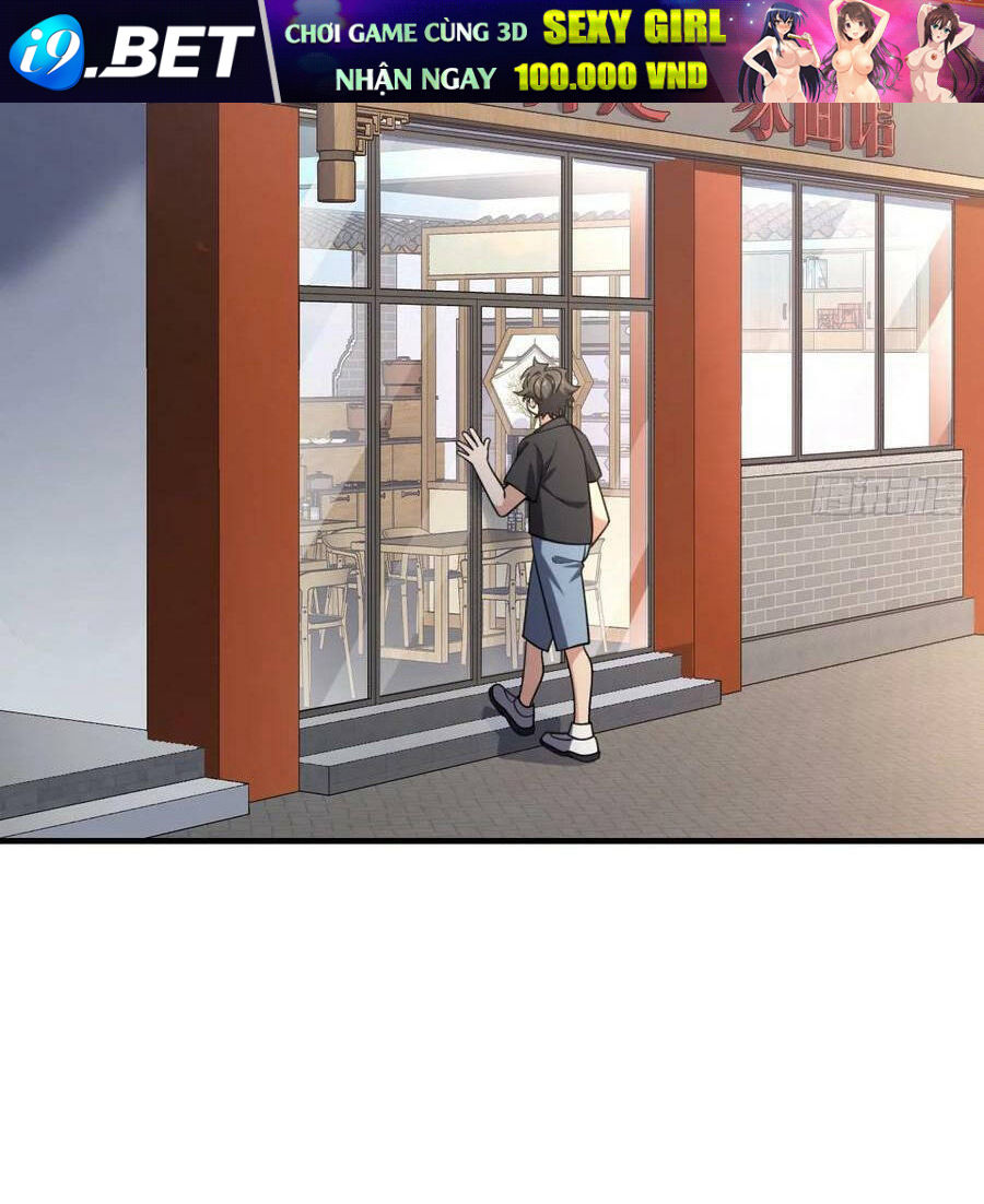 Bà Xã Nhà Tôi Đến Từ Ngàn Năm Trước - Chapter 156 - Page 36