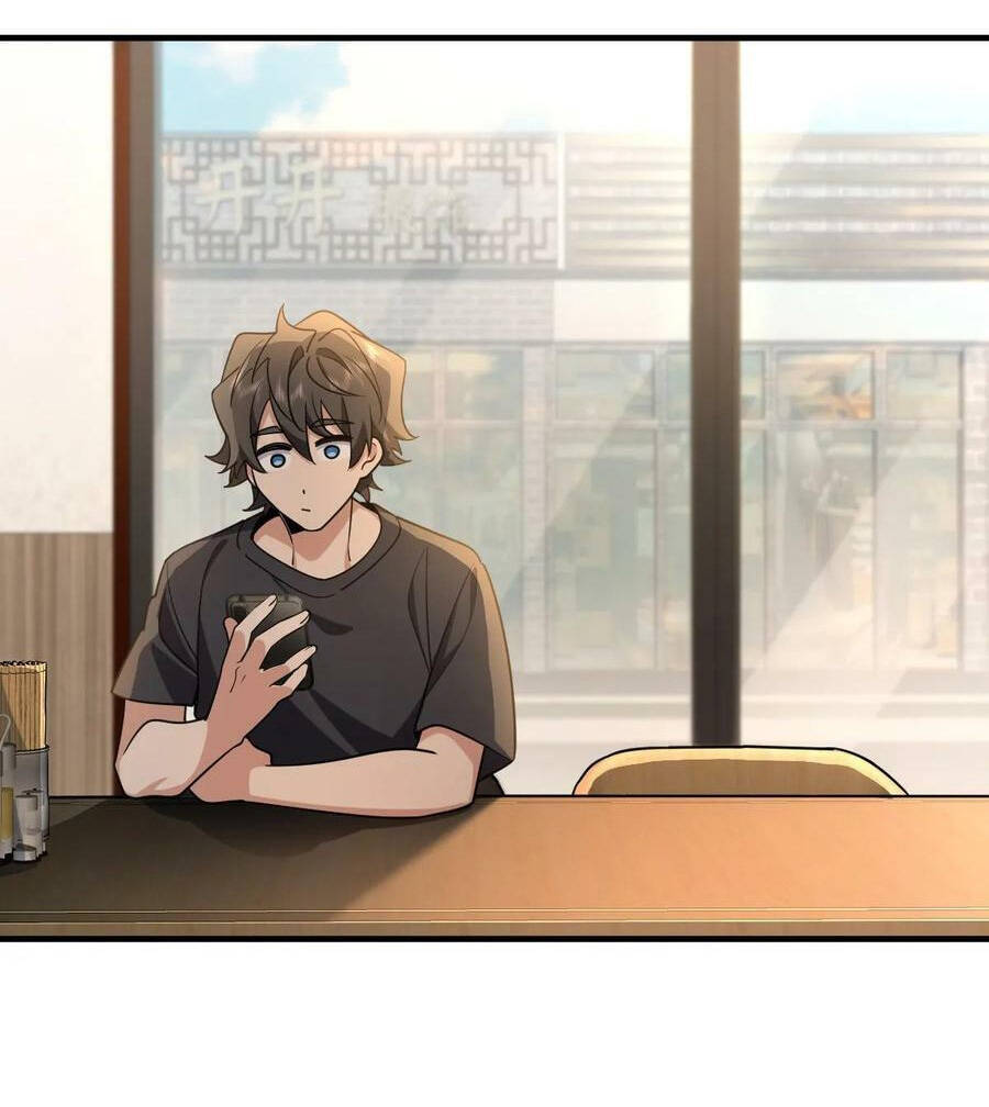 Bà Xã Nhà Tôi Đến Từ Ngàn Năm Trước - Chapter 156 - Page 37