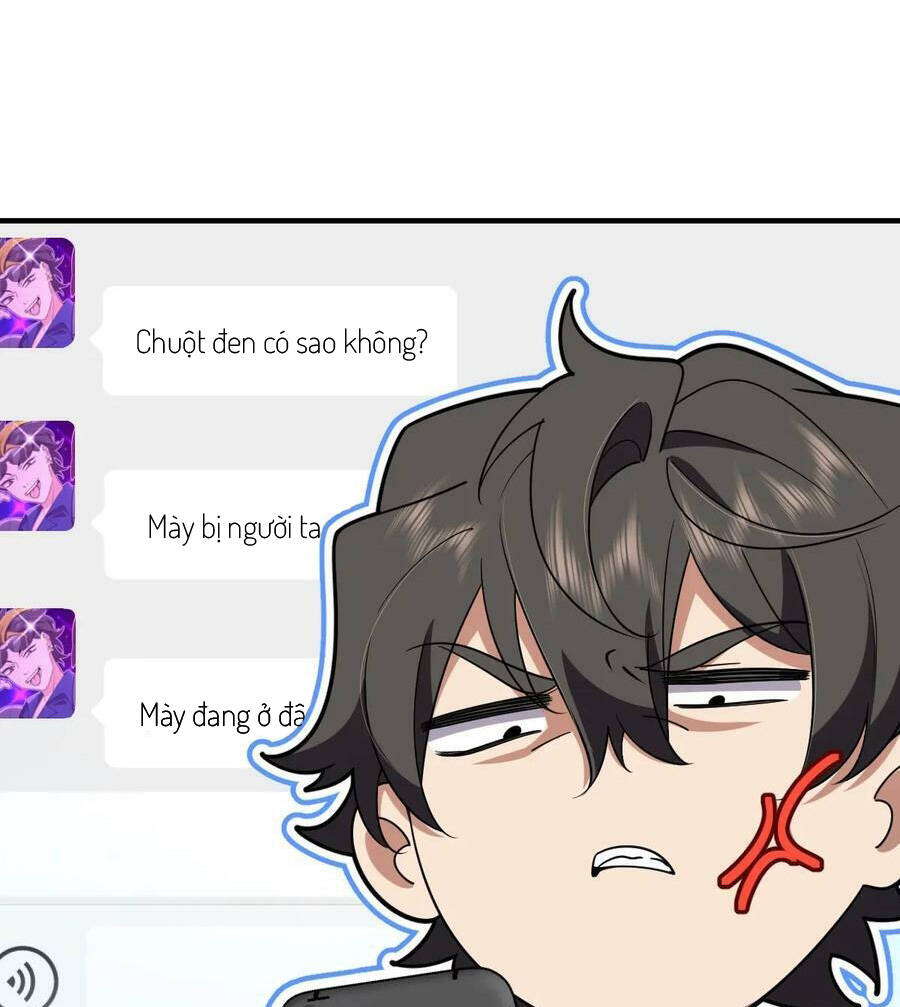 Bà Xã Nhà Tôi Đến Từ Ngàn Năm Trước - Chapter 156 - Page 38