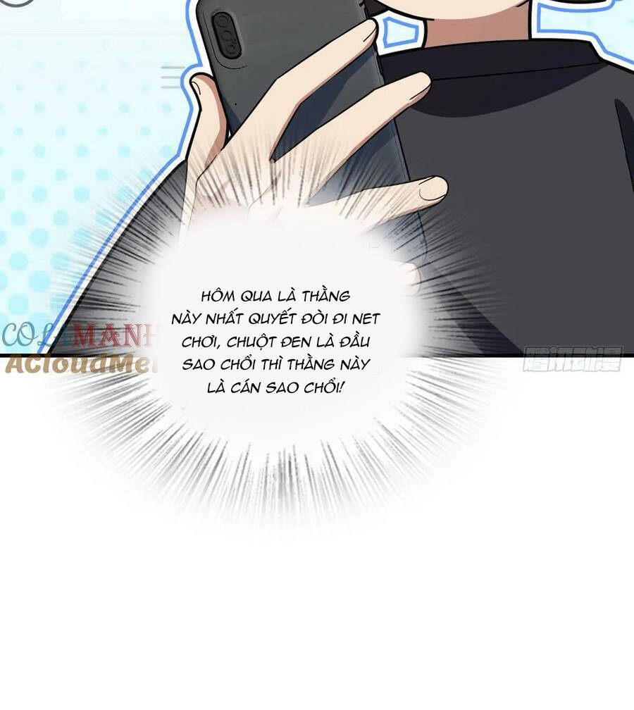 Bà Xã Nhà Tôi Đến Từ Ngàn Năm Trước - Chapter 156 - Page 39