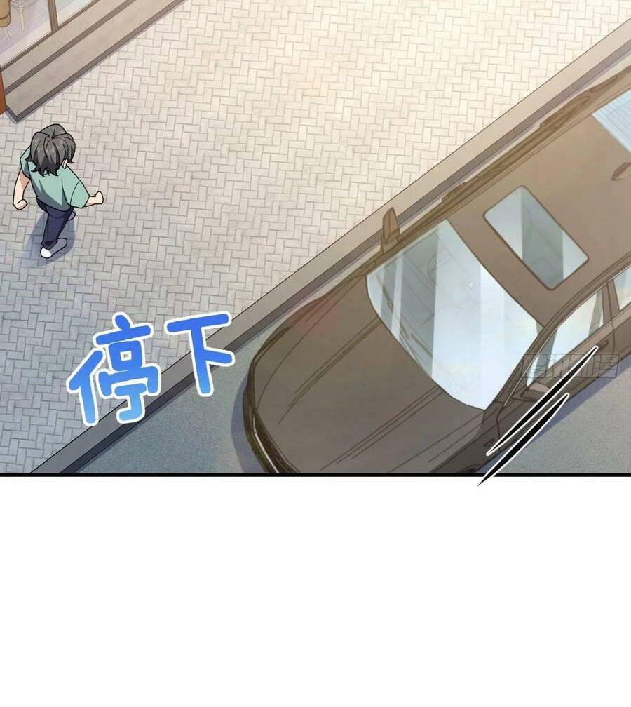 Bà Xã Nhà Tôi Đến Từ Ngàn Năm Trước - Chapter 156 - Page 42