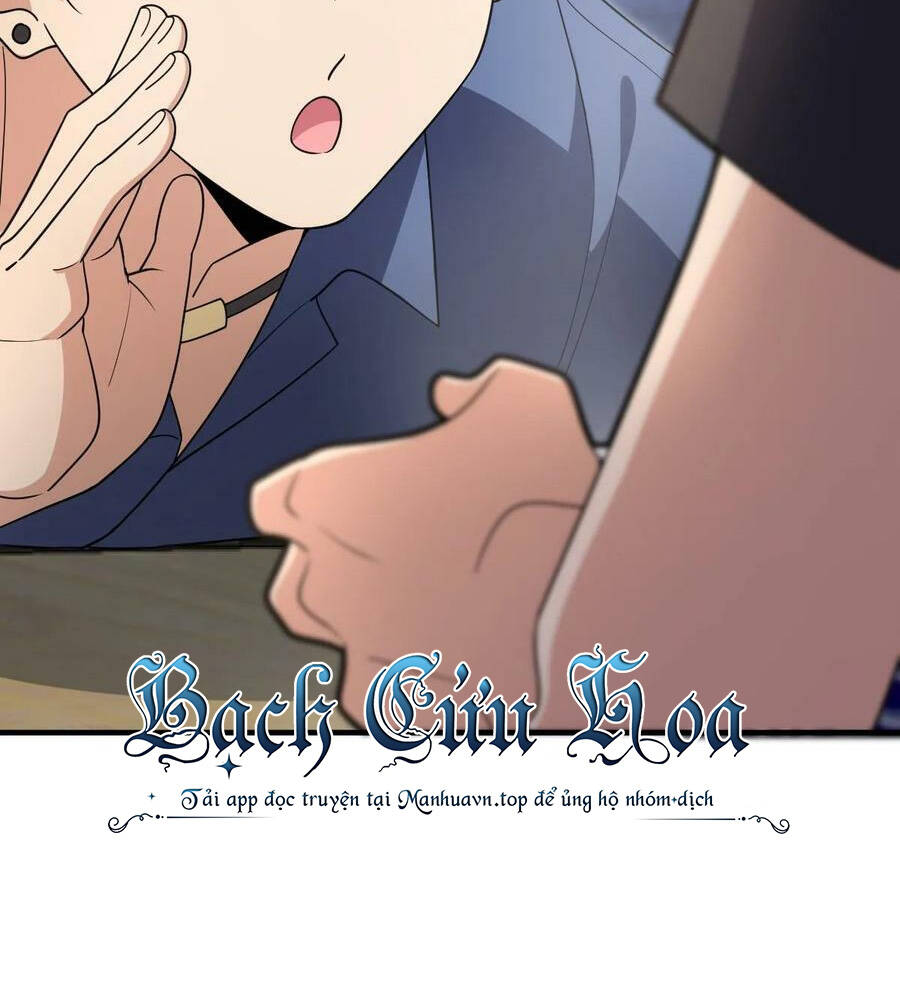 Bà Xã Nhà Tôi Đến Từ Ngàn Năm Trước - Chapter 156 - Page 48