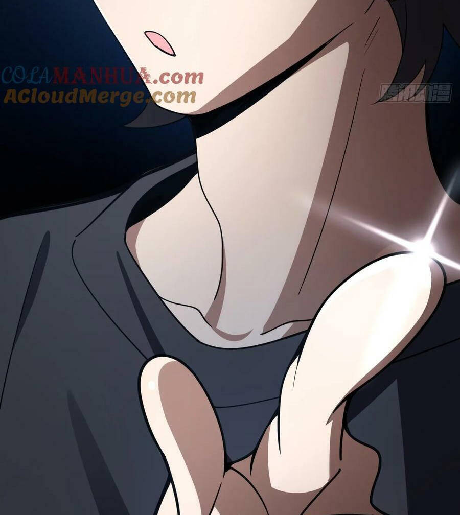 Bà Xã Nhà Tôi Đến Từ Ngàn Năm Trước - Chapter 156 - Page 54