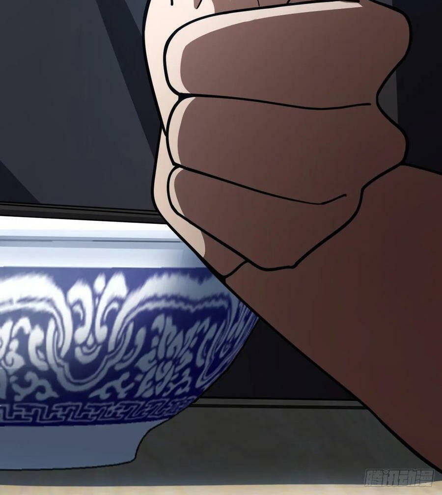 Bà Xã Nhà Tôi Đến Từ Ngàn Năm Trước - Chapter 156 - Page 55