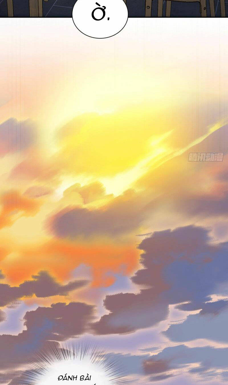 Bà Xã Nhà Tôi Đến Từ Ngàn Năm Trước - Chapter 157 - Page 9