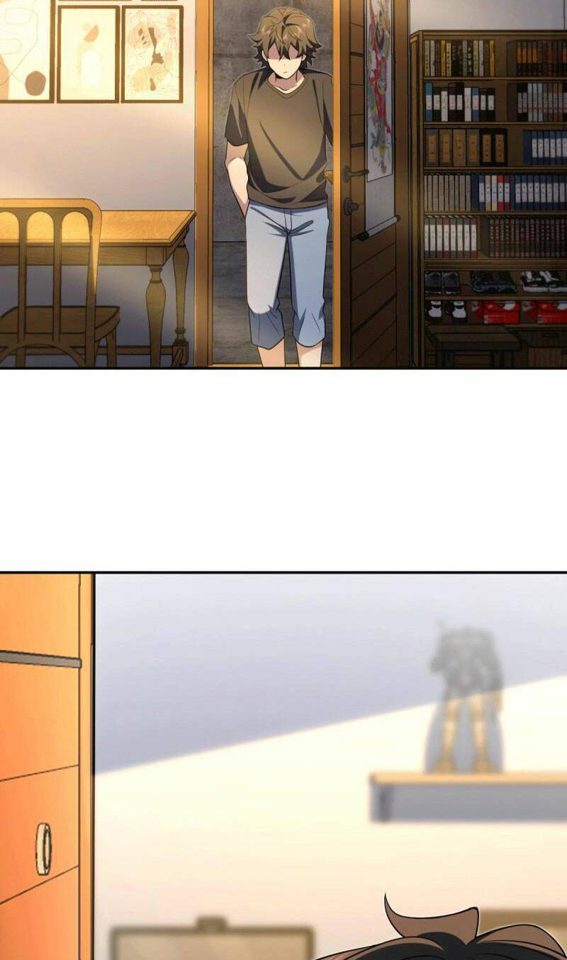 Bà Xã Nhà Tôi Đến Từ Ngàn Năm Trước - Chapter 157 - Page 11