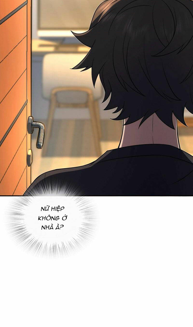 Bà Xã Nhà Tôi Đến Từ Ngàn Năm Trước - Chapter 157 - Page 12