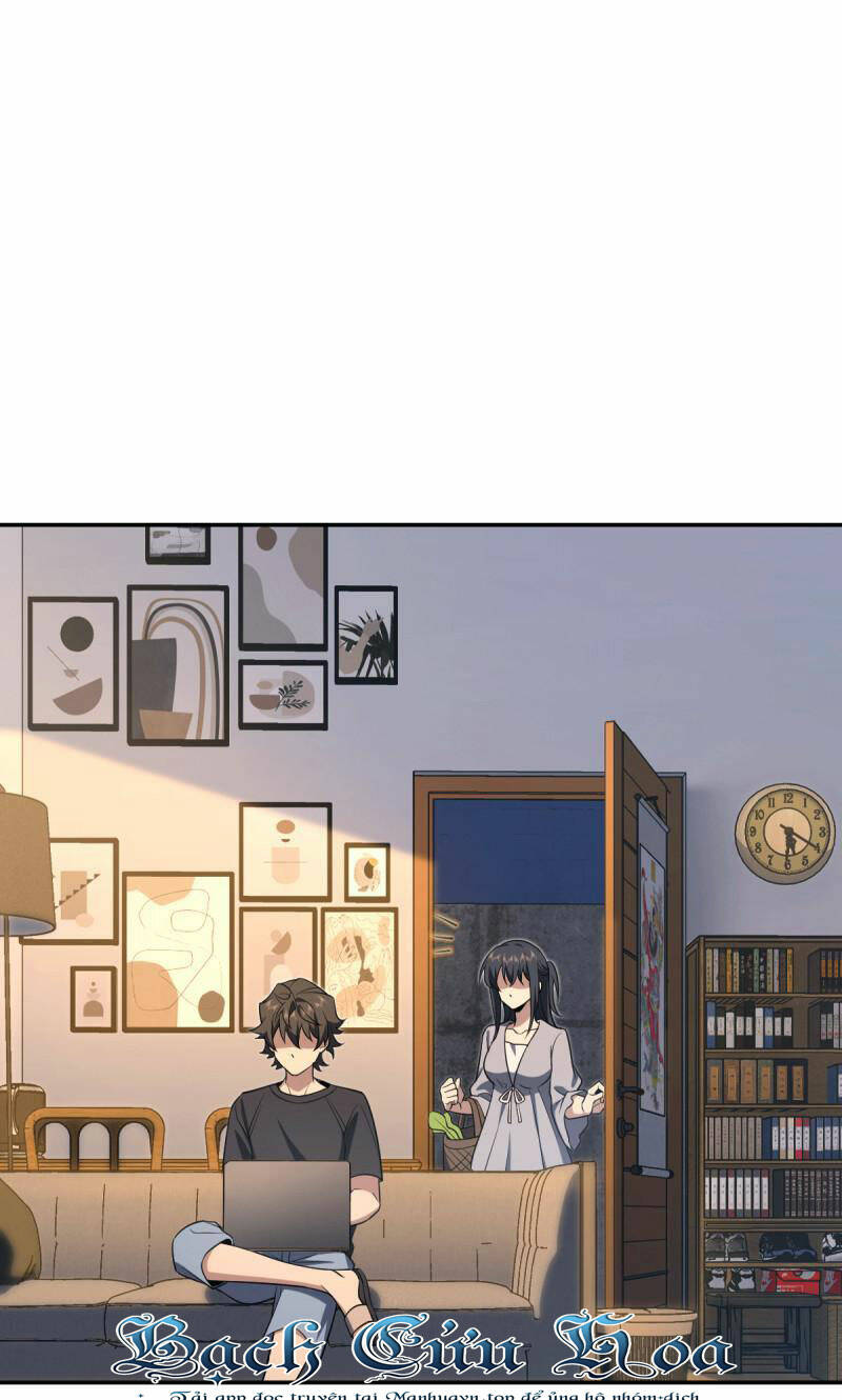 Bà Xã Nhà Tôi Đến Từ Ngàn Năm Trước - Chapter 157 - Page 16