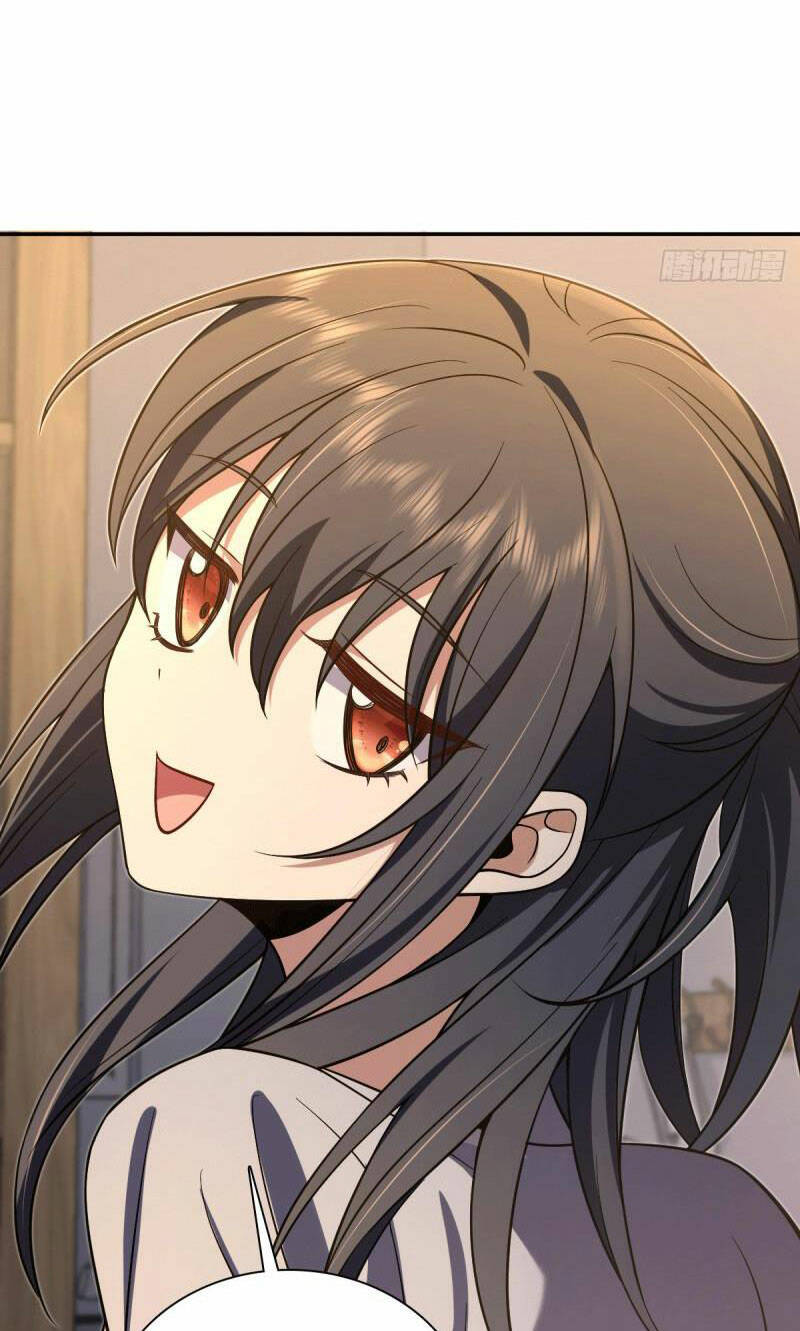 Bà Xã Nhà Tôi Đến Từ Ngàn Năm Trước - Chapter 157 - Page 21