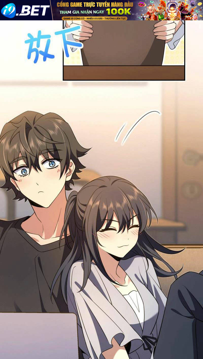 Bà Xã Nhà Tôi Đến Từ Ngàn Năm Trước - Chapter 157 - Page 23