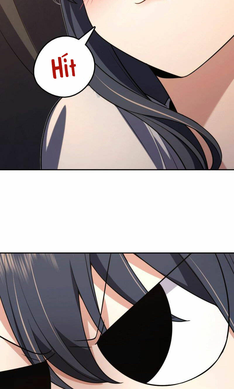 Bà Xã Nhà Tôi Đến Từ Ngàn Năm Trước - Chapter 157 - Page 25