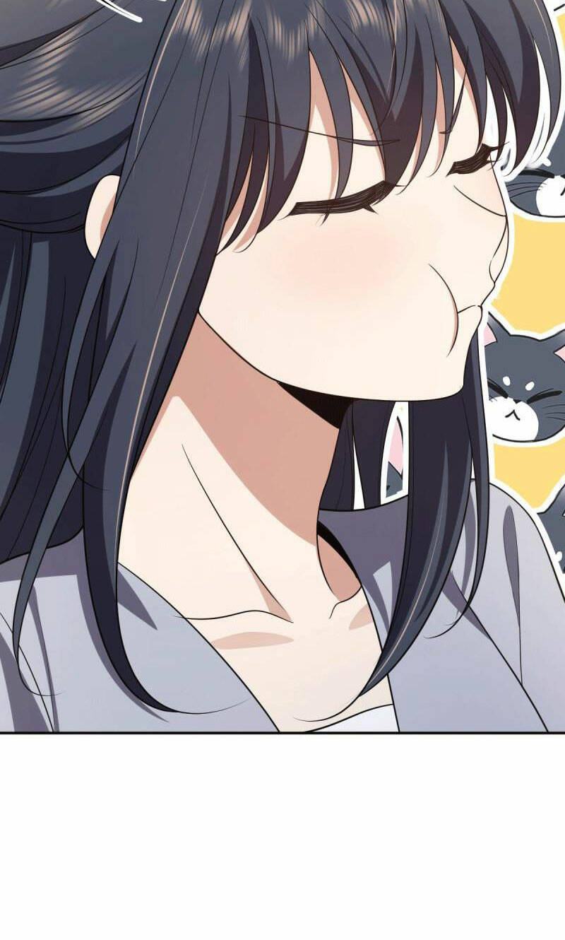 Bà Xã Nhà Tôi Đến Từ Ngàn Năm Trước - Chapter 157 - Page 30