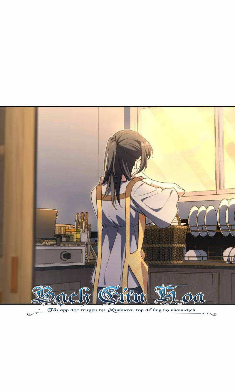 Bà Xã Nhà Tôi Đến Từ Ngàn Năm Trước - Chapter 157 - Page 31