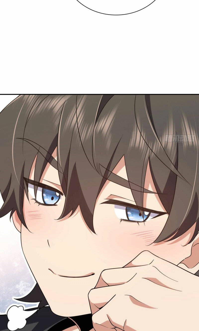 Bà Xã Nhà Tôi Đến Từ Ngàn Năm Trước - Chapter 157 - Page 33