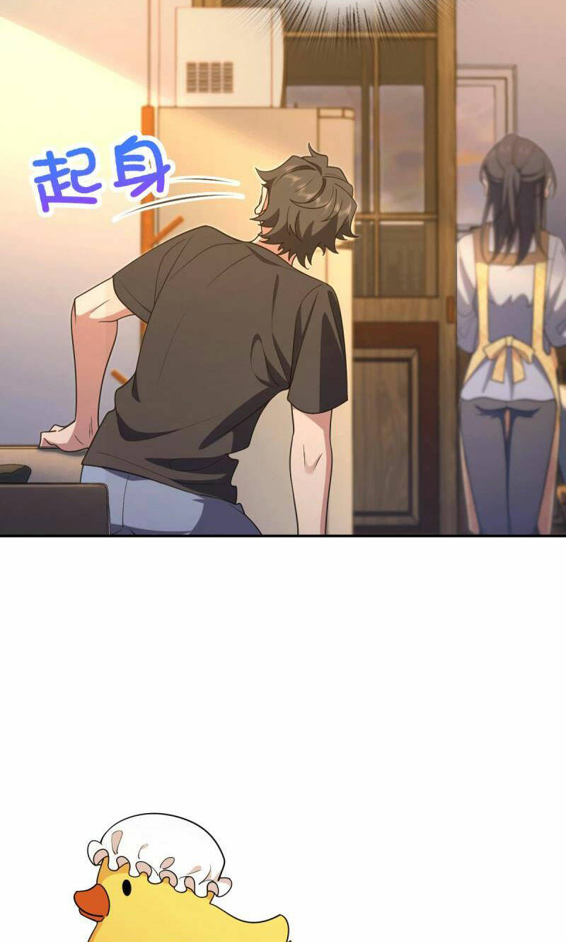 Bà Xã Nhà Tôi Đến Từ Ngàn Năm Trước - Chapter 157 - Page 35