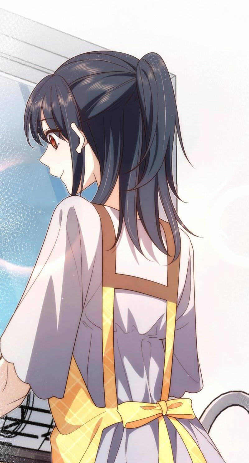 Bà Xã Nhà Tôi Đến Từ Ngàn Năm Trước - Chapter 157 - Page 42