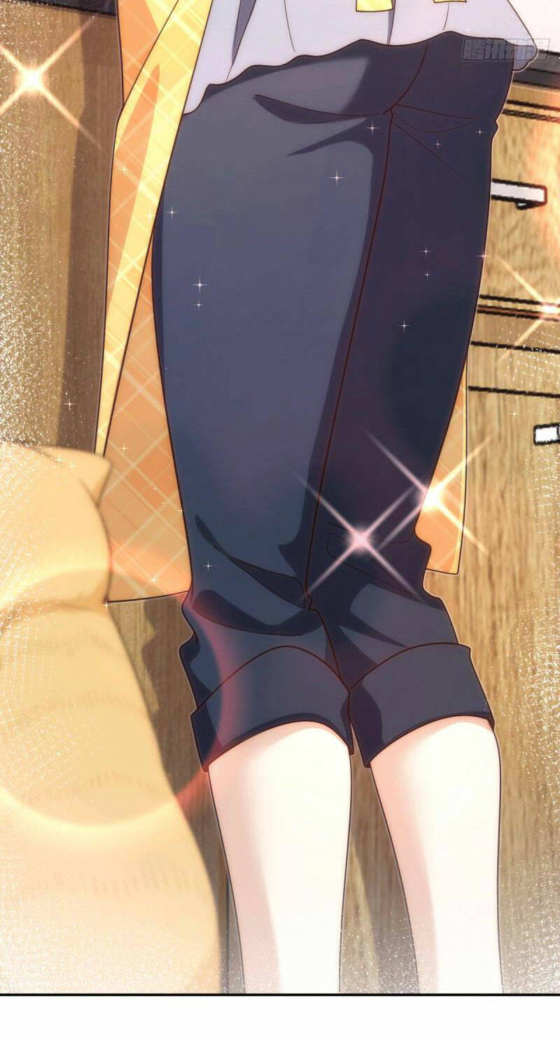 Bà Xã Nhà Tôi Đến Từ Ngàn Năm Trước - Chapter 157 - Page 43