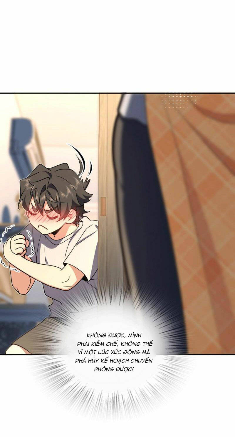 Bà Xã Nhà Tôi Đến Từ Ngàn Năm Trước - Chapter 157 - Page 44