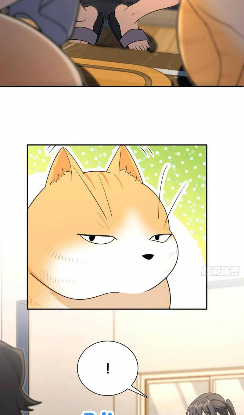 Bà Xã Nhà Tôi Đến Từ Ngàn Năm Trước - Chapter 157 - Page 48