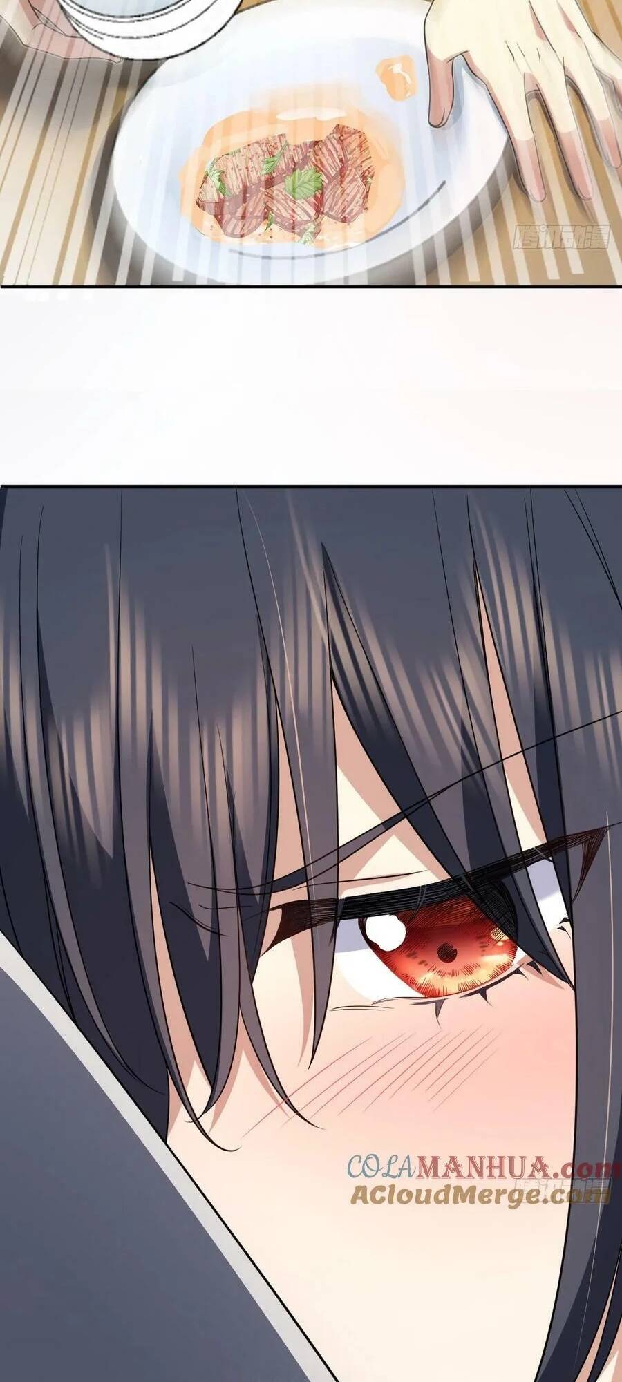 Bà Xã Nhà Tôi Đến Từ Ngàn Năm Trước - Chapter 158 - Page 10