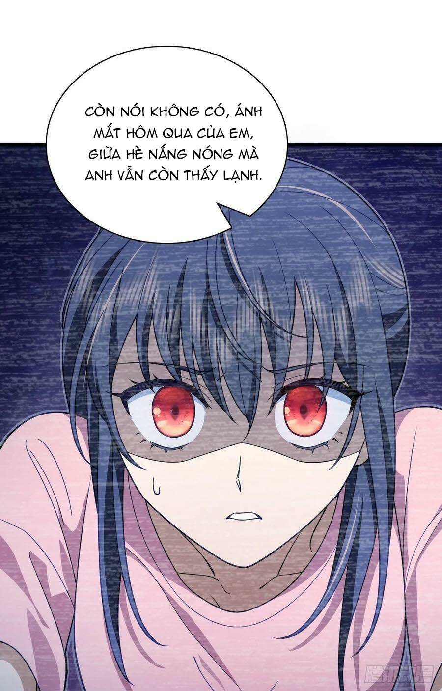 Bà Xã Nhà Tôi Đến Từ Ngàn Năm Trước - Chapter 159 - Page 16