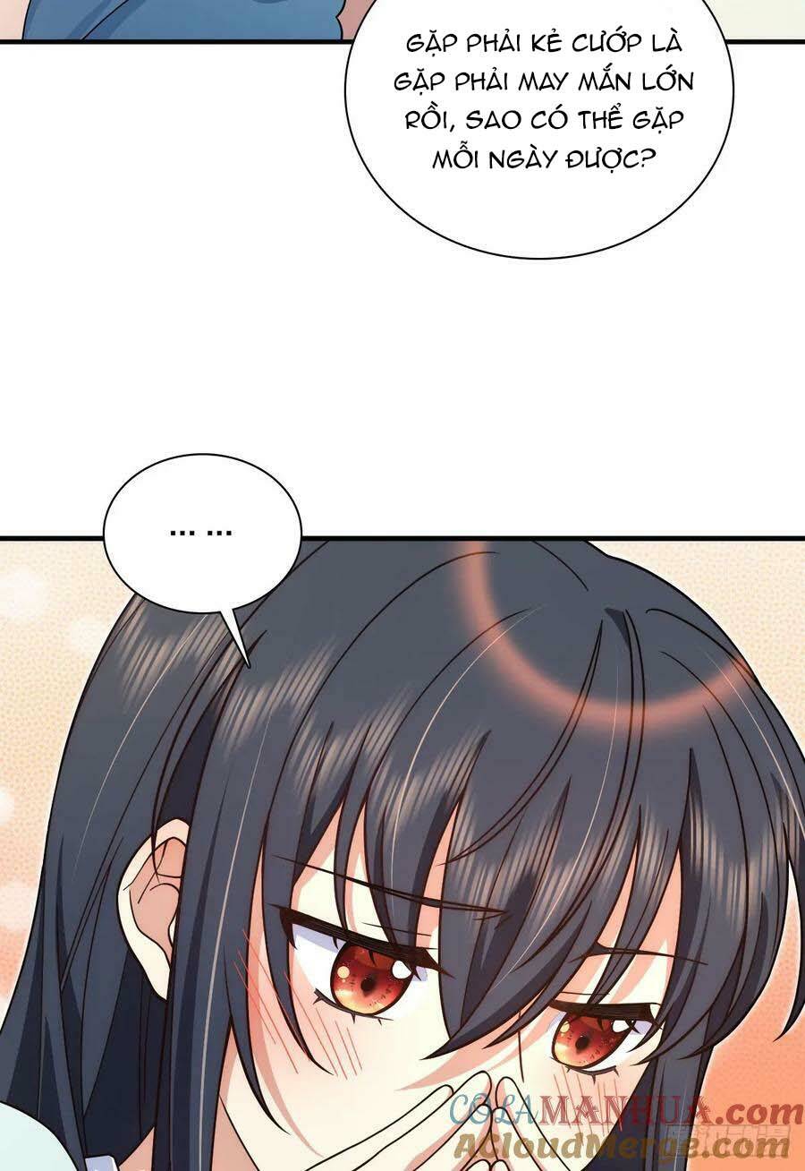 Bà Xã Nhà Tôi Đến Từ Ngàn Năm Trước - Chapter 159 - Page 26