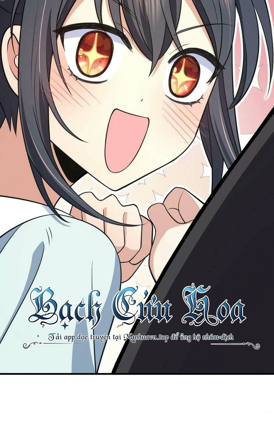 Bà Xã Nhà Tôi Đến Từ Ngàn Năm Trước - Chapter 159 - Page 39