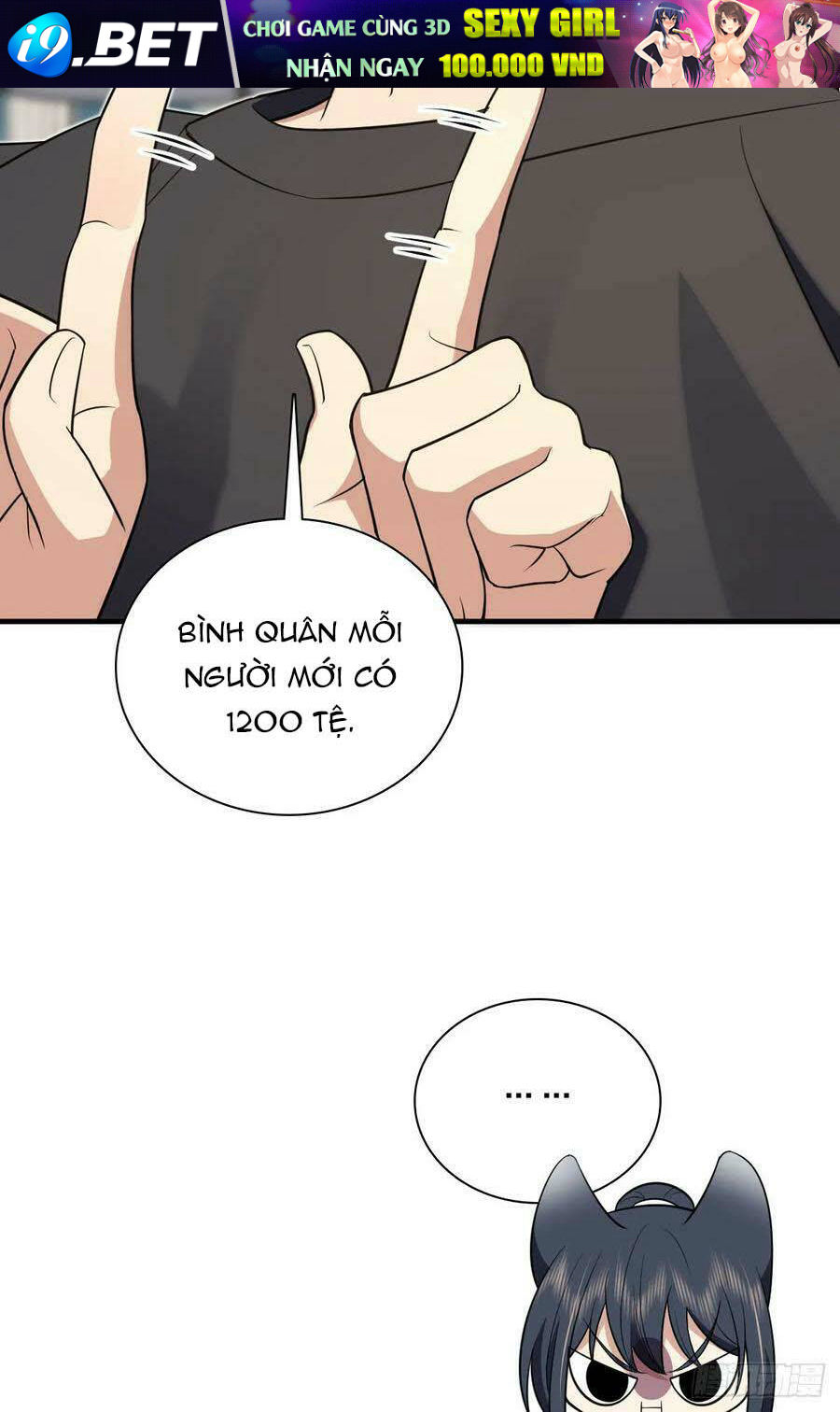 Bà Xã Nhà Tôi Đến Từ Ngàn Năm Trước - Chapter 159 - Page 42