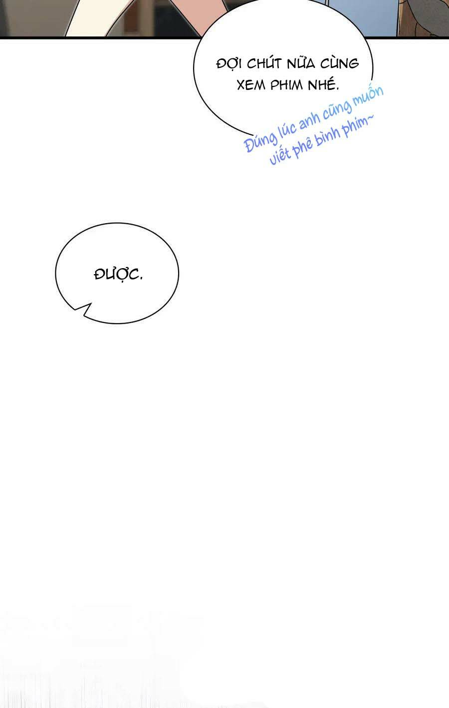 Bà Xã Nhà Tôi Đến Từ Ngàn Năm Trước - Chapter 159 - Page 44