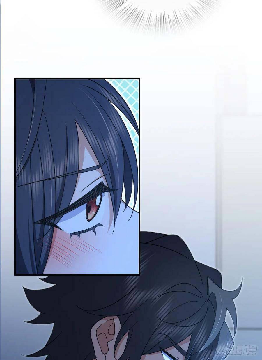 Bà Xã Nhà Tôi Đến Từ Ngàn Năm Trước - Chapter 159 - Page 48