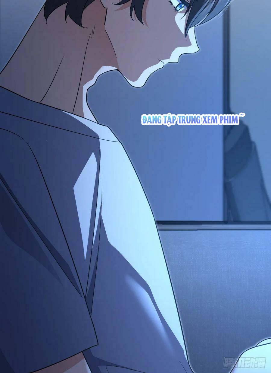 Bà Xã Nhà Tôi Đến Từ Ngàn Năm Trước - Chapter 159 - Page 49