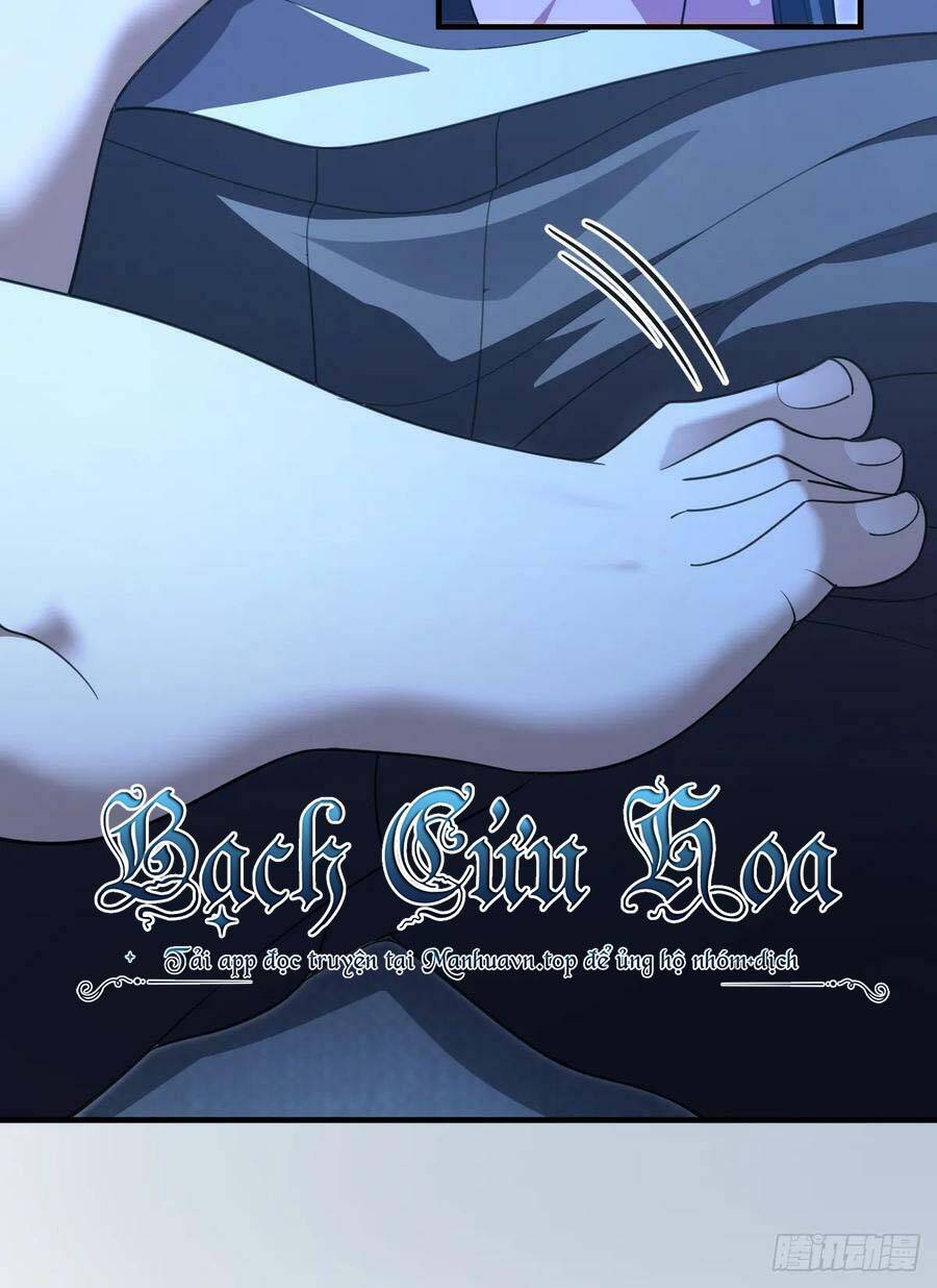 Bà Xã Nhà Tôi Đến Từ Ngàn Năm Trước - Chapter 159 - Page 50