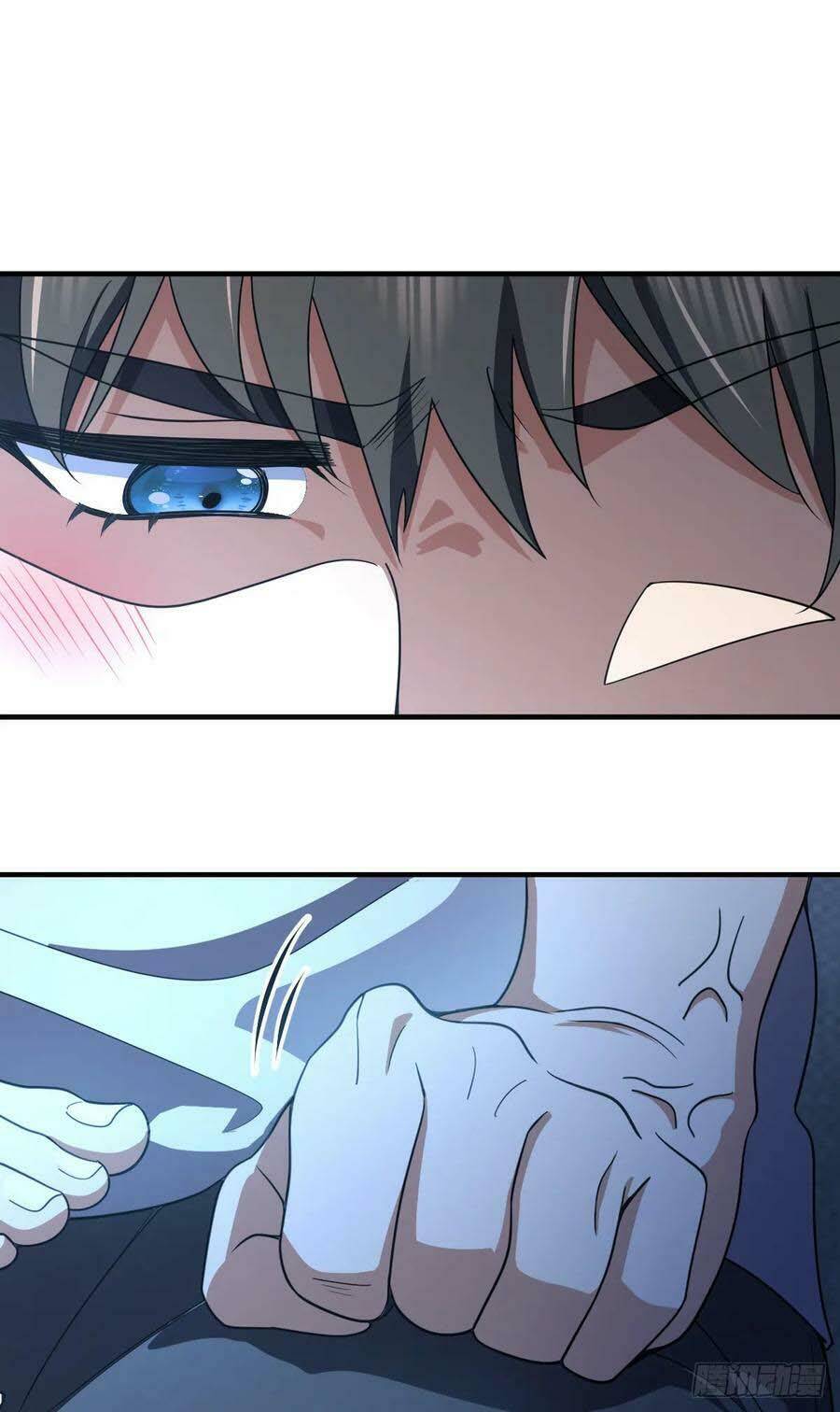 Bà Xã Nhà Tôi Đến Từ Ngàn Năm Trước - Chapter 159 - Page 51