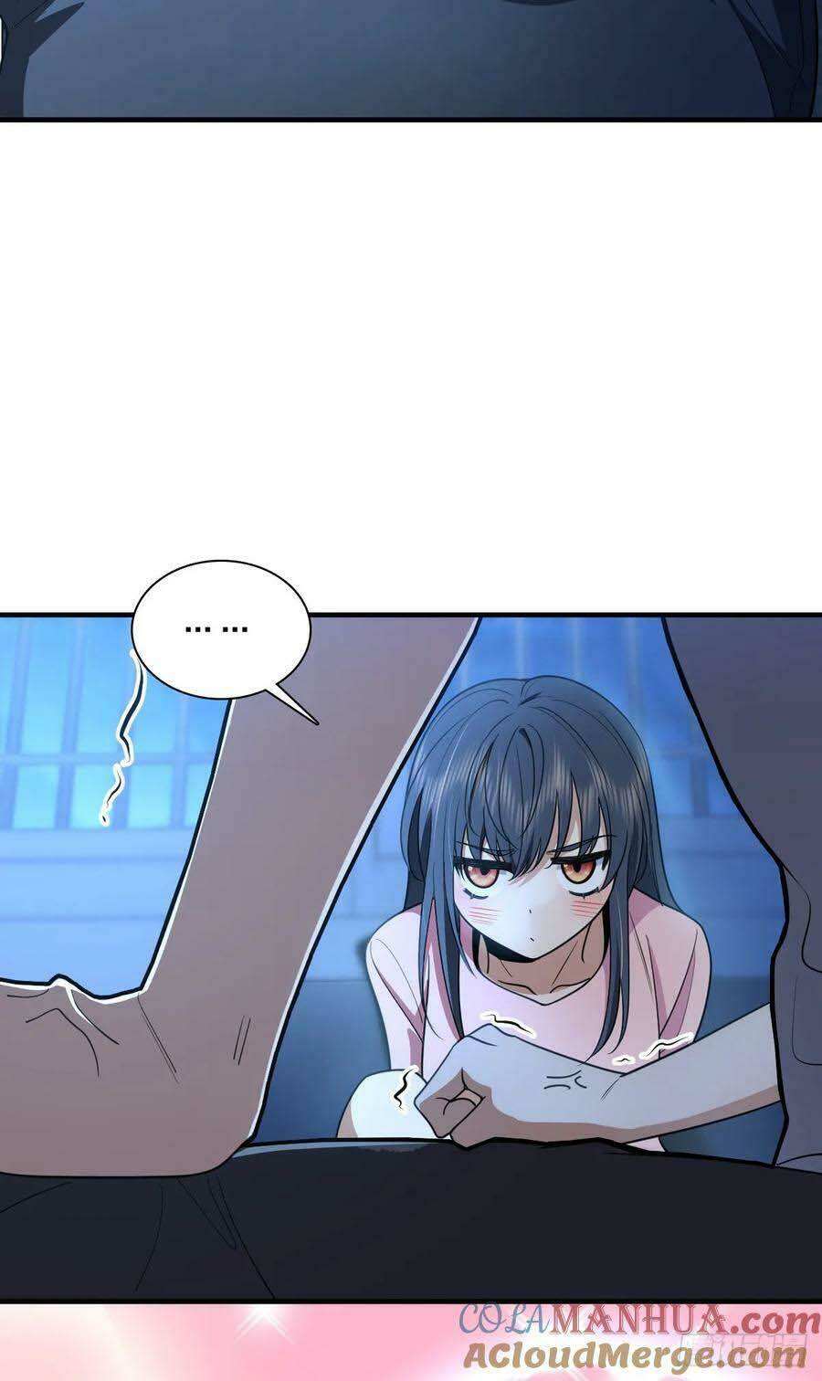 Bà Xã Nhà Tôi Đến Từ Ngàn Năm Trước - Chapter 159 - Page 52