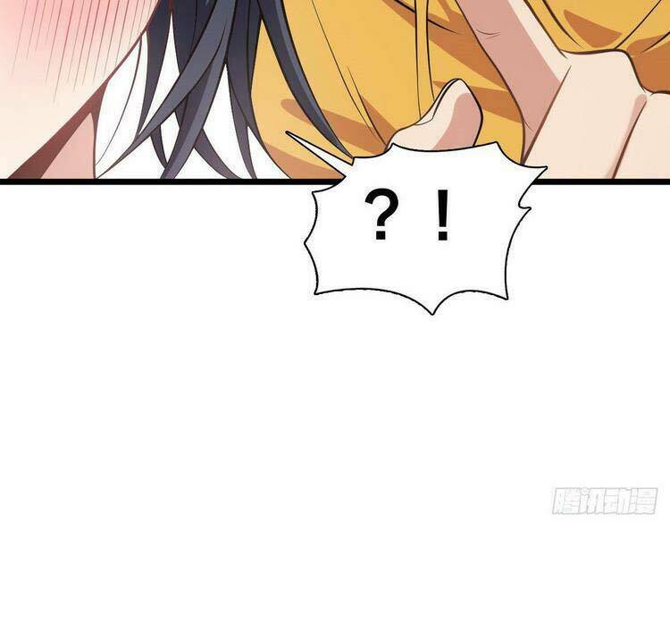 Bà Xã Nhà Tôi Đến Từ Ngàn Năm Trước - Chapter 16 - Page 20