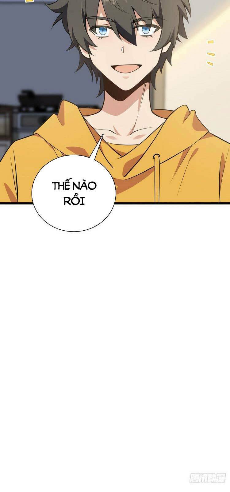 Bà Xã Nhà Tôi Đến Từ Ngàn Năm Trước - Chapter 16 - Page 25