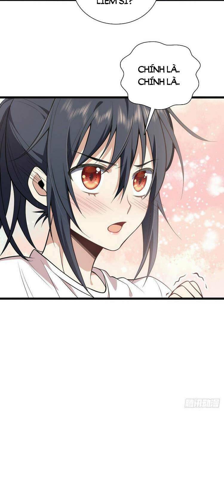 Bà Xã Nhà Tôi Đến Từ Ngàn Năm Trước - Chapter 16 - Page 29