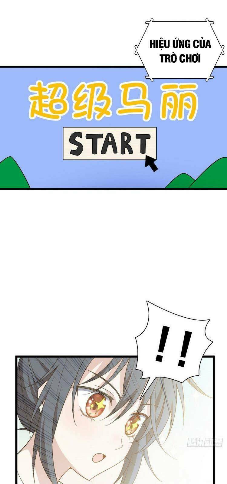 Bà Xã Nhà Tôi Đến Từ Ngàn Năm Trước - Chapter 16 - Page 35